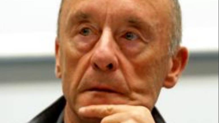 E' morto il regista riminese Teo De Luigi, collaborò con Zavoli E' morto il regista riminese Teo De Luigi, collaborò con Zavoli