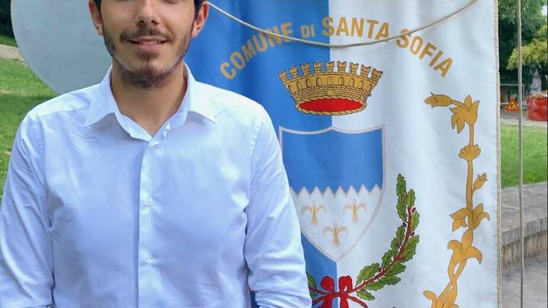 Santa Sofia, primo comune a istituire il baratto amministrativo Santa Sofia, primo comune a istituire il baratto amministrativo