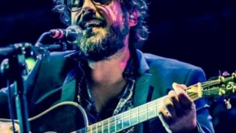 Il Ravenna Festival torna a Lugo per un’estate oltre il covid Il Ravenna Festival torna a Lugo per un’estate oltre il covid