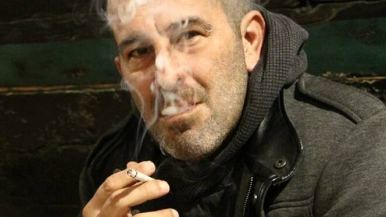 Nasce il Ghe pensi mar a Maria Romea Nasce il Ghe pensi mar a Maria Romea