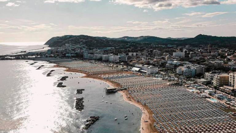 Spiagge. Spedizione di Federbalneari a Bruxelles: “La riforma sia ‘ragionata’” Spiagge. Spedizione di Federbalneari a Bruxelles: “La riforma sia ‘ragionata’”