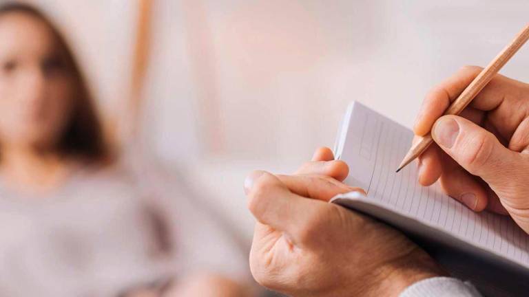 Il Comune di Forlì cerca due psicologi con incarico triennale Il Comune di Forlì cerca due psicologi con incarico triennale