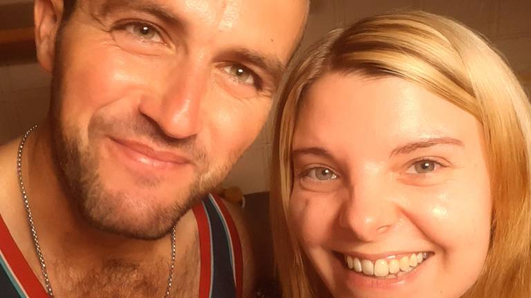 I familiari della 31enne di Forlì morta a Cassino dopo la visita medica chiedono giustizia. Indagine interna dell’Asl I familiari della 31enne di Forlì morta a Cassino dopo la visita medica chiedono giustizia. Indagine interna dell’Asl