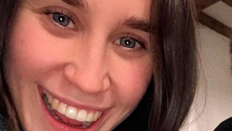 Elicottero precipitato: trovata morta la 28enne pilota di Faenza. Il sindaco: “Lutto che lascia sgomenti” Elicottero precipitato: trovata morta la 28enne pilota di Faenza. Il sindaco: “Lutto che lascia sgomenti”