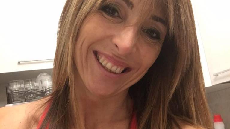 Ravenna, lutto alla scuola Pascoli: morta l'insegnante Elisa Rossi Ravenna, lutto alla scuola Pascoli: morta l'insegnante Elisa Rossi