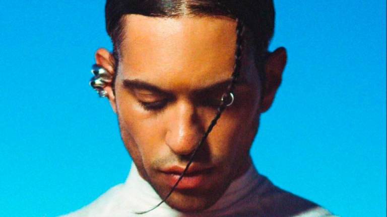 Riccione on stage 2024, il programma: Mahmood la star del 13 agosto Riccione on stage 2024, il programma: Mahmood la star del 13 agosto
