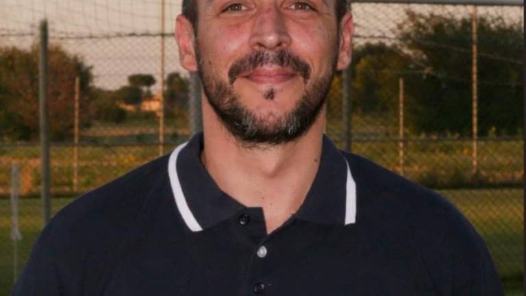 Calcio B donne, Ravenna Women: Stefano Fantini nuovo presidente Calcio B donne, Ravenna Women: Stefano Fantini nuovo presidente