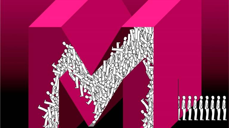 Morosini protagonista di “Art city white night” sabato a Bologna Morosini protagonista di “Art city white night” sabato a Bologna