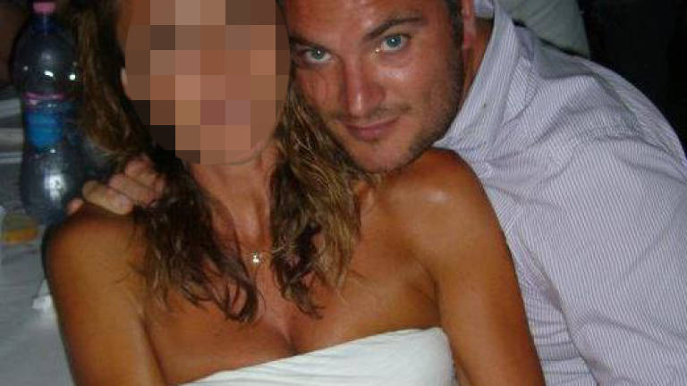 Morciano. Colpito da malore, muore in bicicletta accanto al figlio Morciano. Colpito da malore, muore in bicicletta accanto al figlio