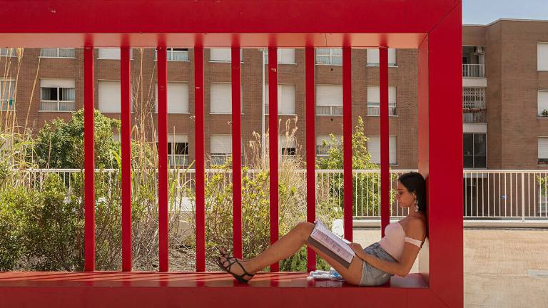 Psicologia a Cesena è ancora al primo posto in Italia Psicologia a Cesena è ancora al primo posto in Italia