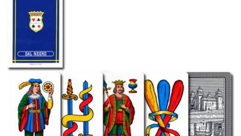 Sarsina, mondiali di maraffone: come iscriversi Sarsina, mondiali di maraffone: come iscriversi