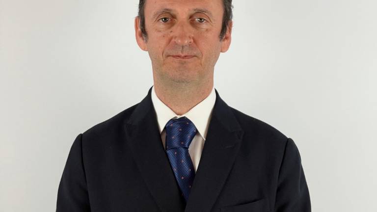 Confcommercio Cesena: bilancio positivo 2021, crescono i servizi Confcommercio Cesena: bilancio positivo 2021, crescono i servizi
