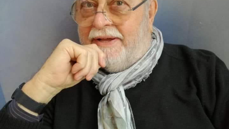 Predappio, morto Raffaele Bonavita: la politica forlivese in lutto Predappio, morto Raffaele Bonavita: la politica forlivese in lutto