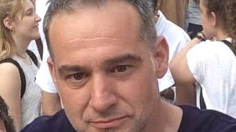 Mercato ortofrutticolo a Cesena: Giunchi succede a Scarpellini Mercato ortofrutticolo a Cesena: Giunchi succede a Scarpellini