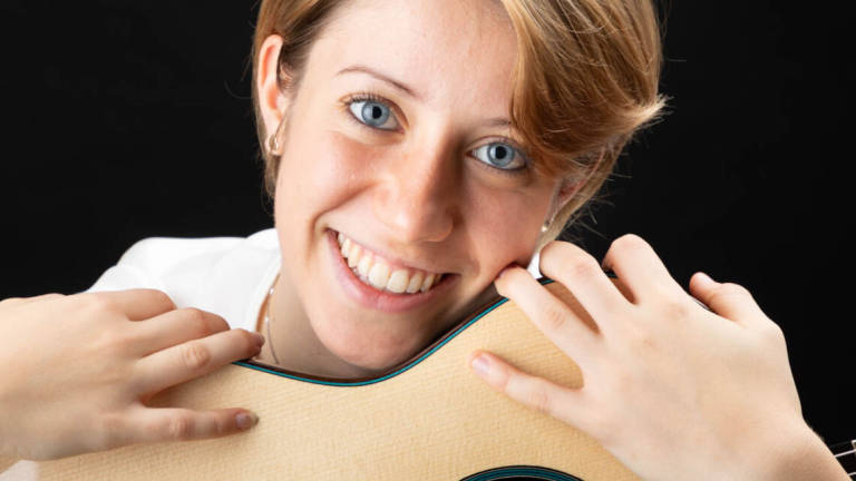 Concerti d'autunno: giovani e affermati musicisti a Ravenna Concerti d'autunno: giovani e affermati musicisti a Ravenna