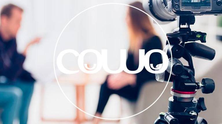 Cowo® a Roma: il lavoro condiviso prende forma tra tecnologia, territorio e comunità Cowo® a Roma: il lavoro condiviso prende forma tra tecnologia, territorio e comunità