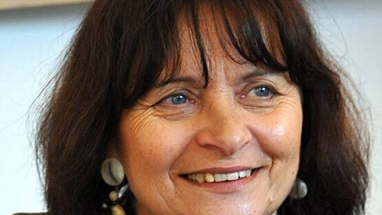 Rimini, le culture e la città: incontro al cinema Fulgor Rimini, le culture e la città: incontro al cinema Fulgor