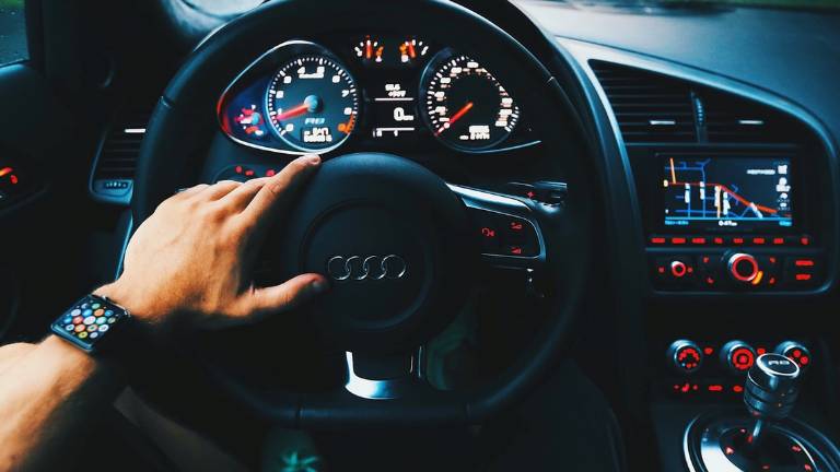 Rc auto, a Forlì-Cesena prezzi in calo dell'11,8% Rc auto, a Forlì-Cesena prezzi in calo dell'11,8%
