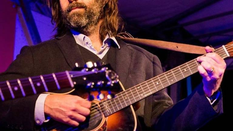A Bologna il 31 dicembre c'è Neri Marcoré con Le mie canzoni altrui A Bologna il 31 dicembre c'è Neri Marcoré con Le mie canzoni altrui