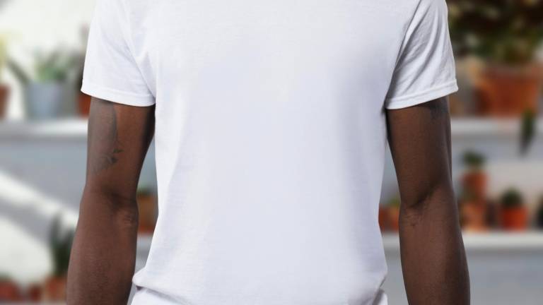 T-shirt: idee di stile per valorizzare al massimo un capo intramontabile T-shirt: idee di stile per valorizzare al massimo un capo intramontabile
