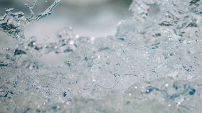 Cesenatico contro gli sprechi d'acqua: multe fino a 500 euro Cesenatico contro gli sprechi d'acqua: multe fino a 500 euro