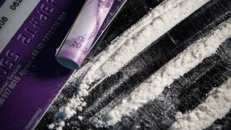Rimini, spaccia cocaina e hashish: arrestato in hotel Rimini, spaccia cocaina e hashish: arrestato in hotel