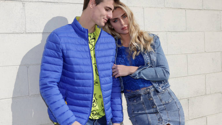 Sei alla ricerca delle ultime tendenze della moda? Le trovi su Mecshopping.it Sei alla ricerca delle ultime tendenze della moda? Le trovi su Mecshopping.it