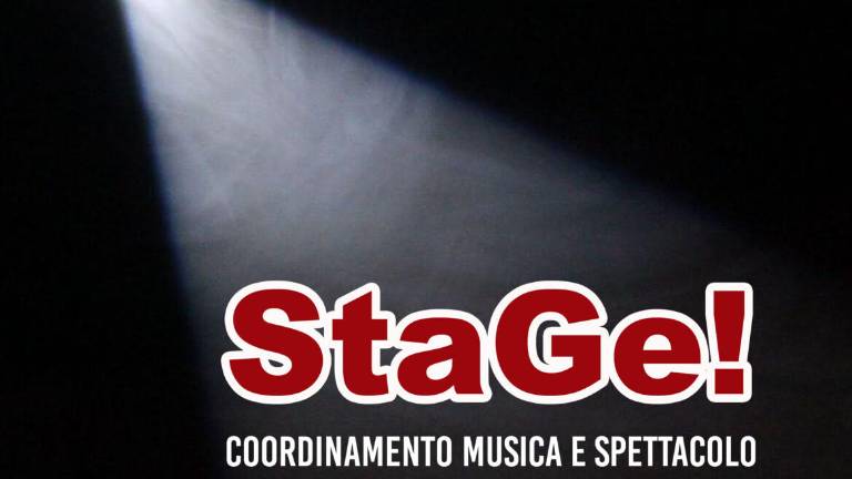 Mir tech di Rimini: dal 26 maratona di artisti per la pace Mir tech di Rimini: dal 26 maratona di artisti per la pace