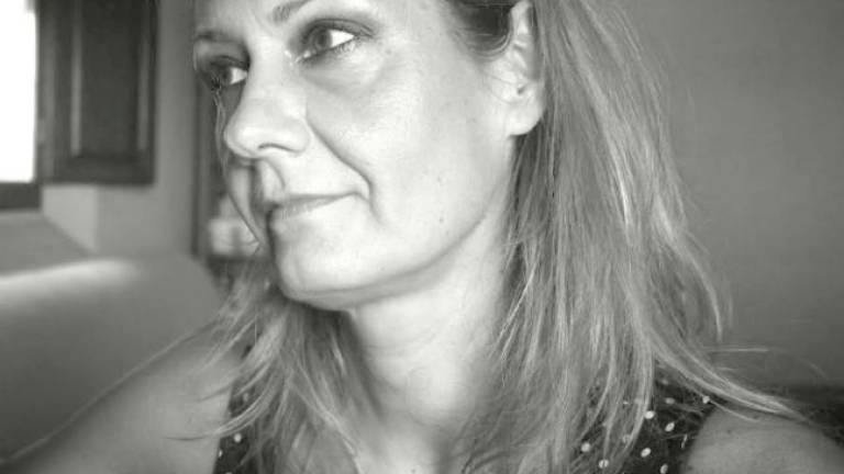 Ravenna un premio intitolato a Ilaria Ciardi dell'Accademia di Belle Arti Ravenna un premio intitolato a Ilaria Ciardi dell'Accademia di Belle Arti