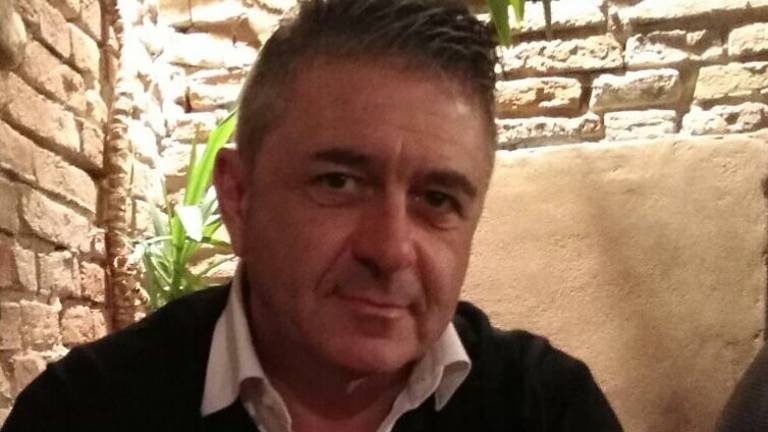 Tennis, Biancoli super alla quinta tappa del circuito Veterani a Cervia Tennis, Biancoli super alla quinta tappa del circuito Veterani a Cervia