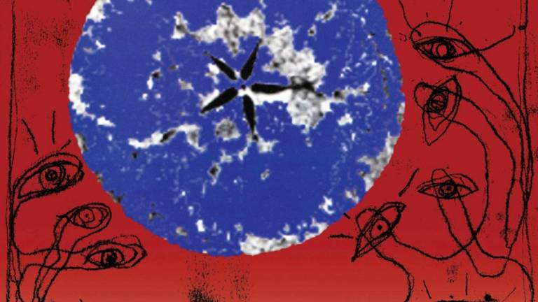 Un altro desiderio avverato per i Cure, il 31 ottobre a Bologna Un altro desiderio avverato per i Cure, il 31 ottobre a Bologna