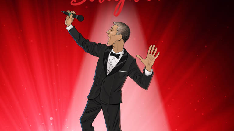 Fiorello Presenta: Bologna!, altre due date a marzo: aperte prevendite Fiorello Presenta: Bologna!, altre due date a marzo: aperte prevendite