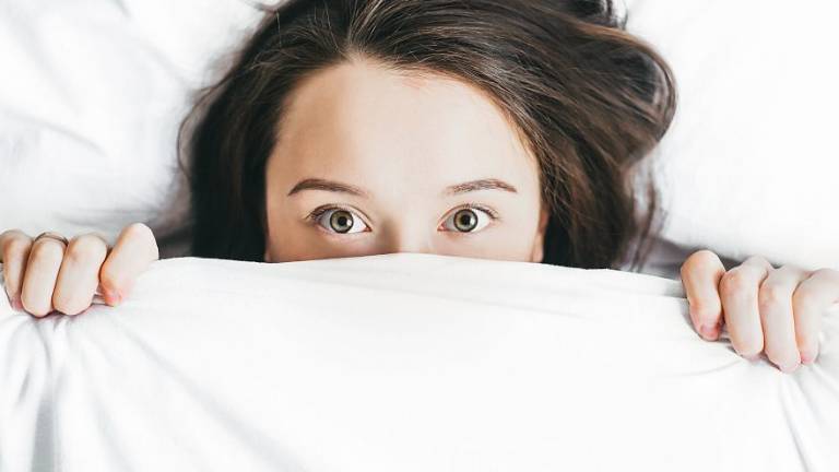 Influenza stagionale: alcuni rimedi naturali per affrontare il malanno Influenza stagionale: alcuni rimedi naturali per affrontare il malanno