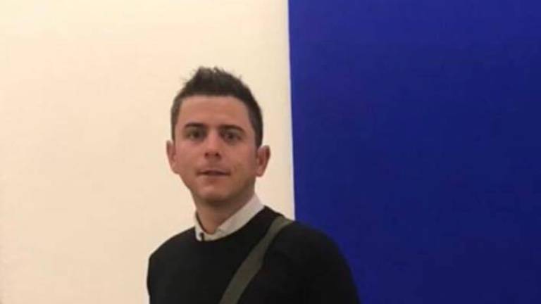 Rimini, tagli drastici per le fusioni. Poggio Torriana e Montescudo tremano Rimini, tagli drastici per le fusioni. Poggio Torriana e Montescudo tremano