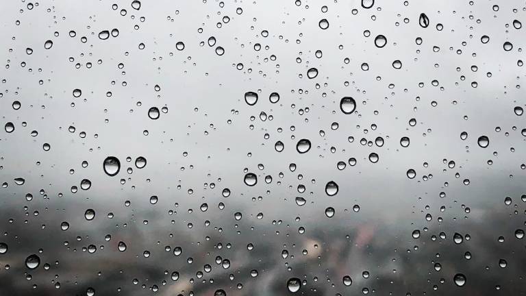 Maltempo a Ravenna, sospeso il traghetto, controlli a fiumi e canali Maltempo a Ravenna, sospeso il traghetto, controlli a fiumi e canali