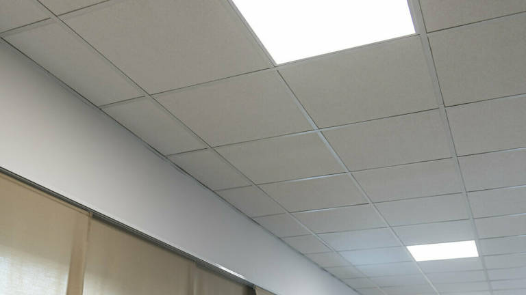 Dai luce alla tua casa con la qualità certificata di ZioTester.it Dai luce alla tua casa con la qualità certificata di ZioTester.it