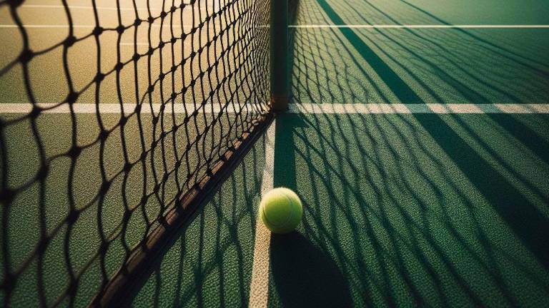 Tennis, avanza il torneo giovanile del Forum Forlì Tennis, avanza il torneo giovanile del Forum Forlì