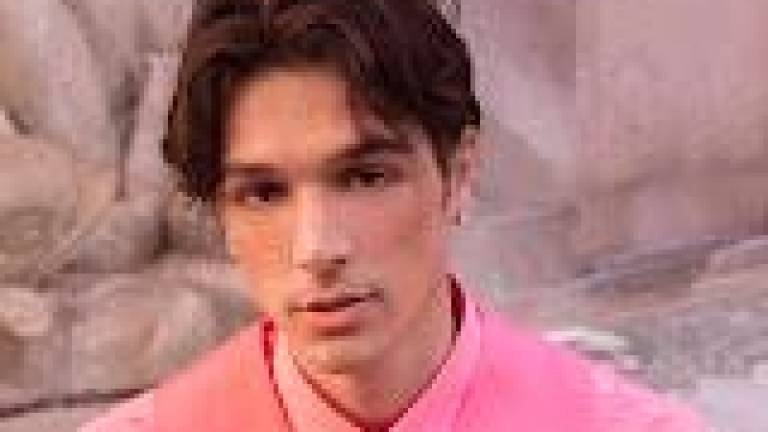 “Riminiwow”: un week-end con youtuber, tiktoker e creator “Riminiwow”: un week-end con youtuber, tiktoker e creator