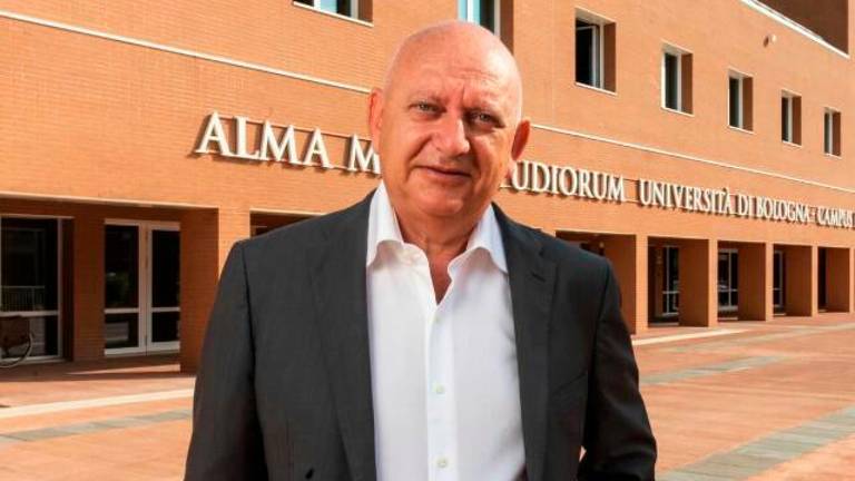 Massimo Cicognani Massimo Cicognani