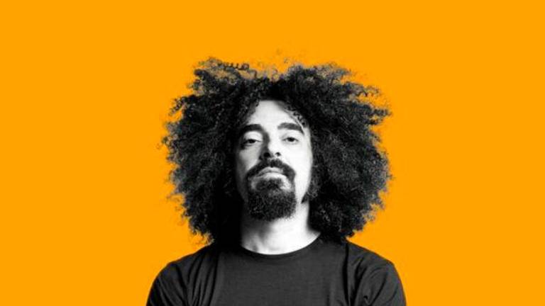 Caparezza in concerto a Cattolica nel 2026: i biglietti Caparezza in concerto a Cattolica nel 2026: i biglietti
