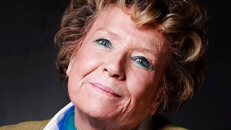 Premio Riccione per il teatro: Dacia Maraini nuova presidente Premio Riccione per il teatro: Dacia Maraini nuova presidente