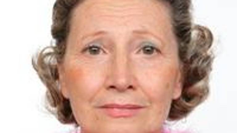 Anna Tambini Strocchi era stata insignita dell’onorificenza di Faentina Lontana nel 2021 Anna Tambini Strocchi era stata insignita dell’onorificenza di Faentina Lontana nel 2021