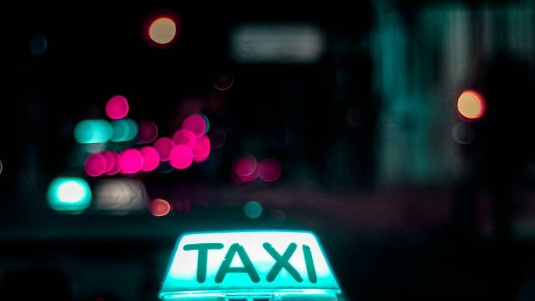 Covid, dal Comune di Forlì buoni viaggio per il servizio taxi Covid, dal Comune di Forlì buoni viaggio per il servizio taxi