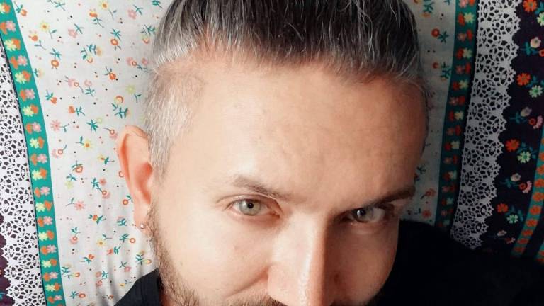 Imola, agli alluvionati il ricavato del brano del pianista Pritoni Imola, agli alluvionati il ricavato del brano del pianista Pritoni