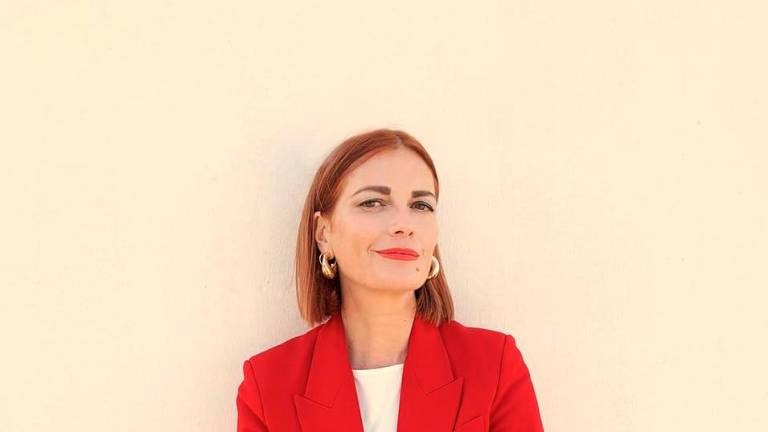 «A Rimini il festival della canzone Italiana» «A Rimini il festival della canzone Italiana»