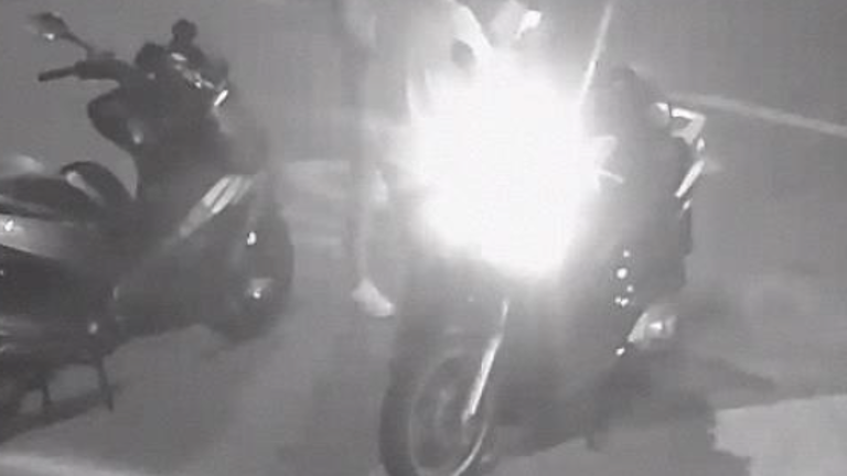 Imprenditore cesenate morto a Ravenna, si cerca un testimone Imprenditore cesenate morto a Ravenna, si cerca un testimone