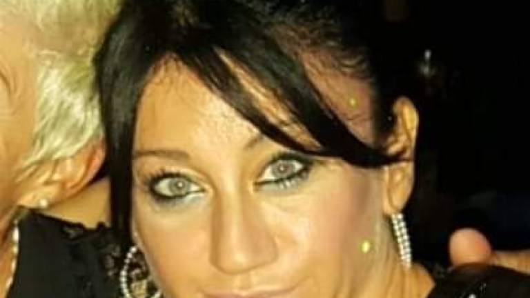 Omicidio a Faenza, quattro persone ascoltate dagli inquirenti Omicidio a Faenza, quattro persone ascoltate dagli inquirenti