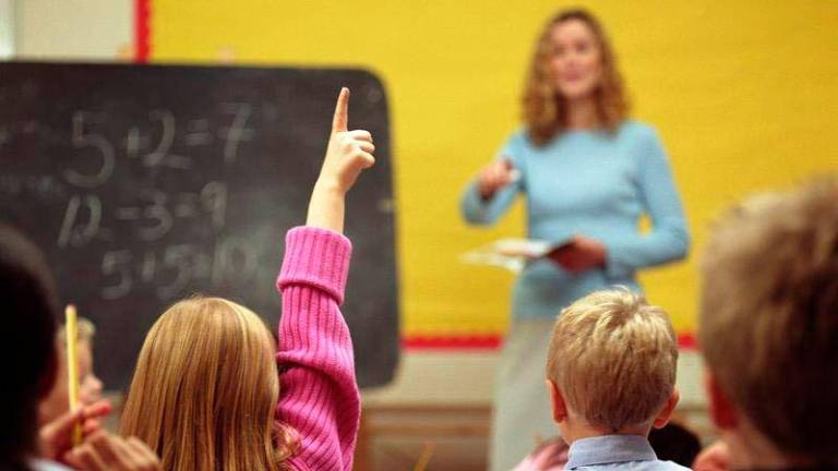Scuola e spring break in Romagna, i docenti combattuti “Prima si risolva il precariato” Scuola e spring break in Romagna, i docenti combattuti “Prima si risolva il precariato”