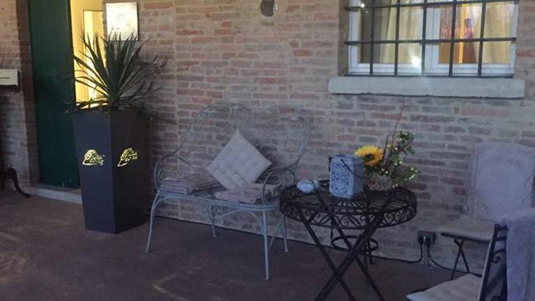 San Mauro Pascoli, chiusa La Locanda del Poeta San Mauro Pascoli, chiusa La Locanda del Poeta