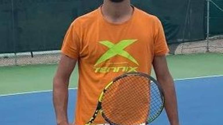 Tennis, a Villanova le semifinali dell'open maschile Tennis, a Villanova le semifinali dell'open maschile